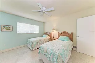 2705 S Brink Ave, Sarasota, FL 34239 - Photo 27