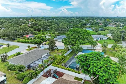 2705 S Brink Avenue, Sarasota, FL 34239 - Photo 53