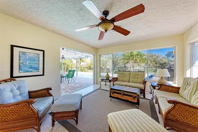 2705 S Brink Avenue, Sarasota, FL 34239 - Photo 39