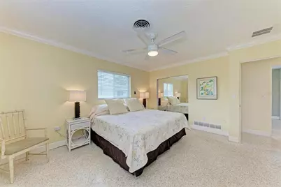 2705 S Brink Avenue, Sarasota, FL 34239 - Photo 35