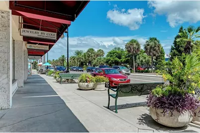 2705 S Brink Avenue, Sarasota, FL 34239 - Photo 69