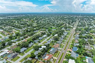 2705 S Brink Ave, Sarasota, FL 34239 - Photo 55