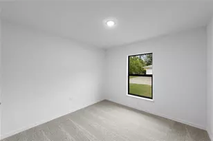 1102 W Ludlum St, Citrus Springs, FL 34434 - Photo 13