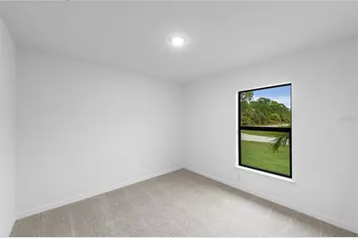 1102 W Ludlum Street, Citrus Springs, FL 34434 - Photo 15