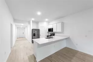 1102 W Ludlum St, Citrus Springs, FL 34434 - Photo 7