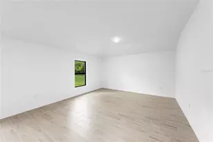 1102 W Ludlum St, Citrus Springs, FL 34434 - Photo 9