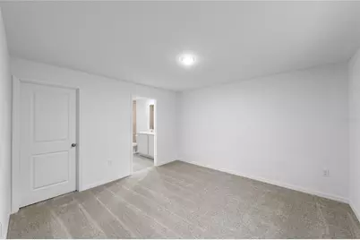 1102 W Ludlum Street, Citrus Springs, FL 34434 - Photo 11