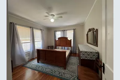 914 17th Street W, Bradenton, FL 34205 - Photo 13