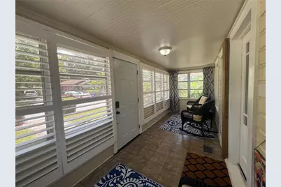 914 17th Street W, Bradenton, FL 34205 - Photo 3