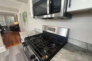 914 17th St W, Bradenton, FL 34205 - Photo 19