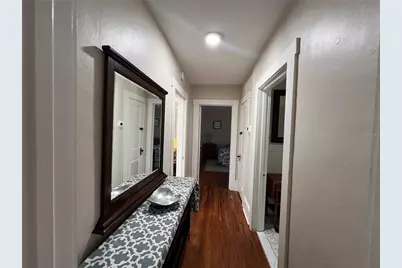 914 17th Street W, Bradenton, FL 34205 - Photo 13