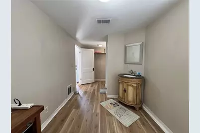 914 17th Street W, Bradenton, FL 34205 - Photo 15