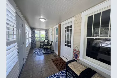 914 17th Street W, Bradenton, FL 34205 - Photo 23