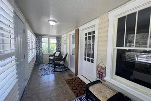 914 17th St W, Bradenton, FL 34205 - Photo 23