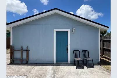 914 17th Street W, Bradenton, FL 34205 - Photo 25