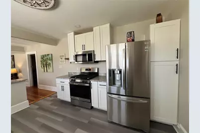 914 17th Street W, Bradenton, FL 34205 - Photo 3