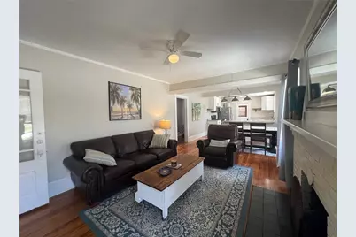 914 17th Street W, Bradenton, FL 34205 - Photo 11