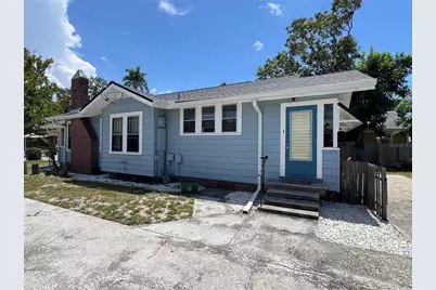 914 17th Street W, Bradenton, FL 34205 - Photo 7