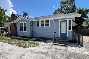 914 17th St W, Bradenton, FL 34205 - Photo 7