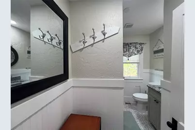 914 17th Street W, Bradenton, FL 34205 - Photo 19