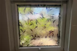 914 17th St W, Bradenton, FL 34205 - Photo 17