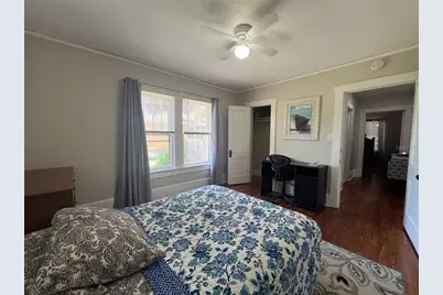 914 17th Street W, Bradenton, FL 34205 - Photo 21