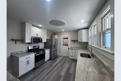 914 17th Street W, Bradenton, FL 34205 - Photo 25