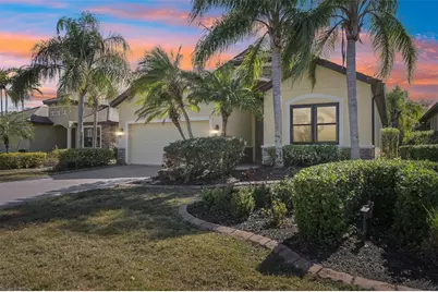 7526 Rio Bella Place, Bradenton, FL 34201 - Photo 1