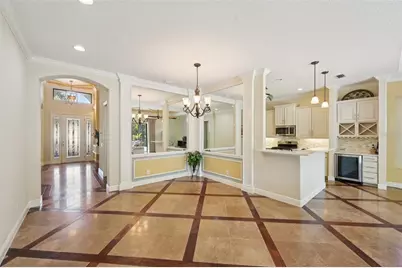 7526 Rio Bella Place, Bradenton, FL 34201 - Photo 7