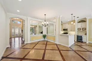 7526 Rio Bella Pl, Bradenton, FL 34201 - Photo 7