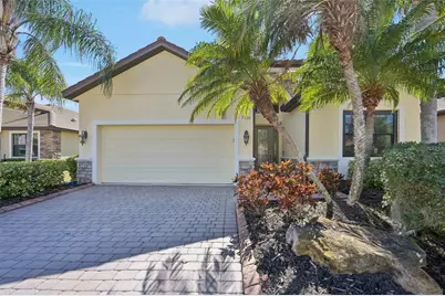 7526 Rio Bella Place, Bradenton, FL 34201 - Photo 3