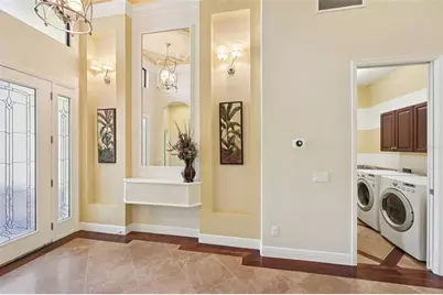 7526 Rio Bella Place, Bradenton, FL 34201 - Photo 5