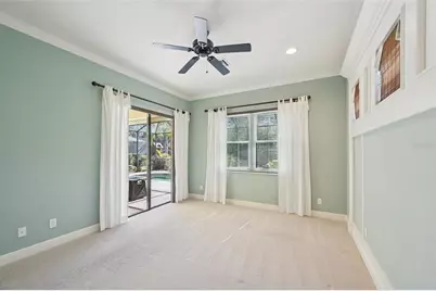 7526 Rio Bella Place, Bradenton, FL 34201 - Photo 21