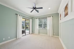 7526 Rio Bella Pl, Bradenton, FL 34201 - Photo 21