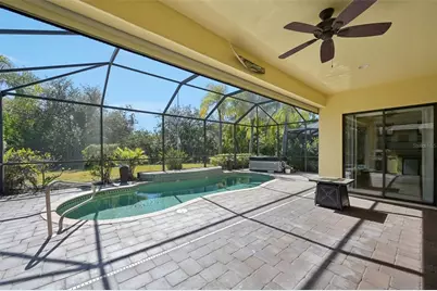 7526 Rio Bella Place, Bradenton, FL 34201 - Photo 19