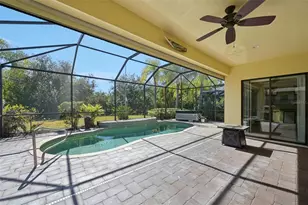 7526 Rio Bella Pl, Bradenton, FL 34201 - Photo 19