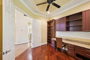 7526 Rio Bella Pl, Bradenton, FL 34201 - Photo 29
