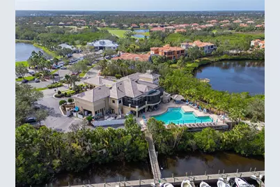 9411 Discovery Terrace #102B, Bradenton, FL 34212 - Photo 37