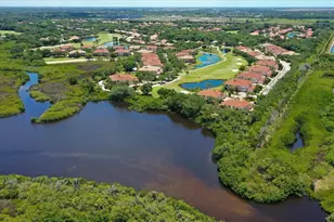 9411 Discovery Terrace, Bradenton, FL 34212 - Photo 47