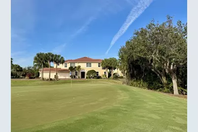 9411 Discovery Terrace #102B, Bradenton, FL 34212 - Photo 33