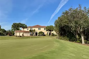 9411 Discovery Terrace, Bradenton, FL 34212 - Photo 33