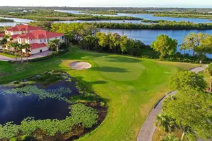 9411 Discovery Terrace, Bradenton, FL 34212 - Photo 1