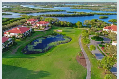9411 Discovery Terrace #102B, Bradenton, FL 34212 - Photo 25