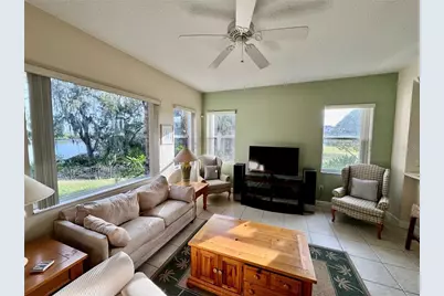 9411 Discovery Terrace #102B, Bradenton, FL 34212 - Photo 15