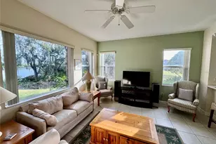 9411 Discovery Terrace, Bradenton, FL 34212 - Photo 15