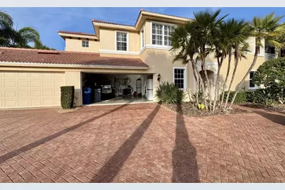 9411 Discovery Terrace #102B, Bradenton, FL 34212 - Photo 29
