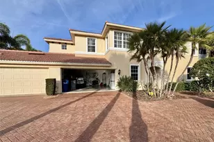 9411 Discovery Terrace, Bradenton, FL 34212 - Photo 29