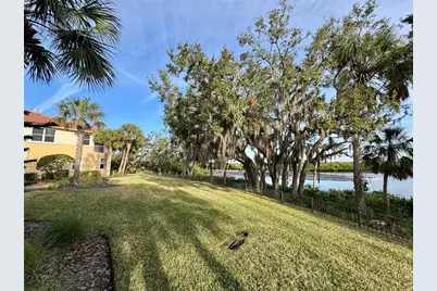 9411 Discovery Terrace #102B, Bradenton, FL 34212 - Photo 9