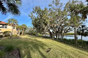 9411 Discovery Terrace, Bradenton, FL 34212 - Photo 9