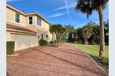 9411 Discovery Terrace #102B, Bradenton, FL 34212 - Photo 13